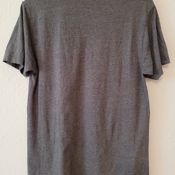 Marvel Punisher T-Shirt (gently used) - Picture 3 of 4